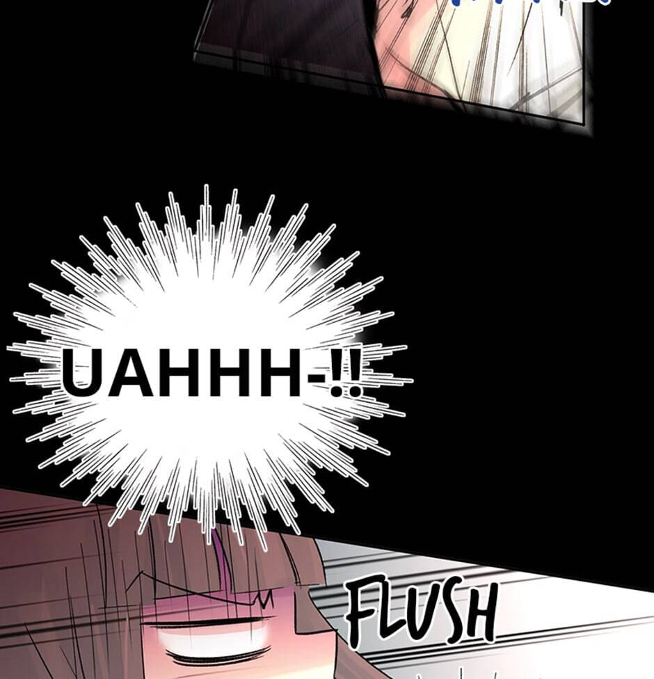 Read Here We Go Again chapter 37 image 5 on Lezhin
