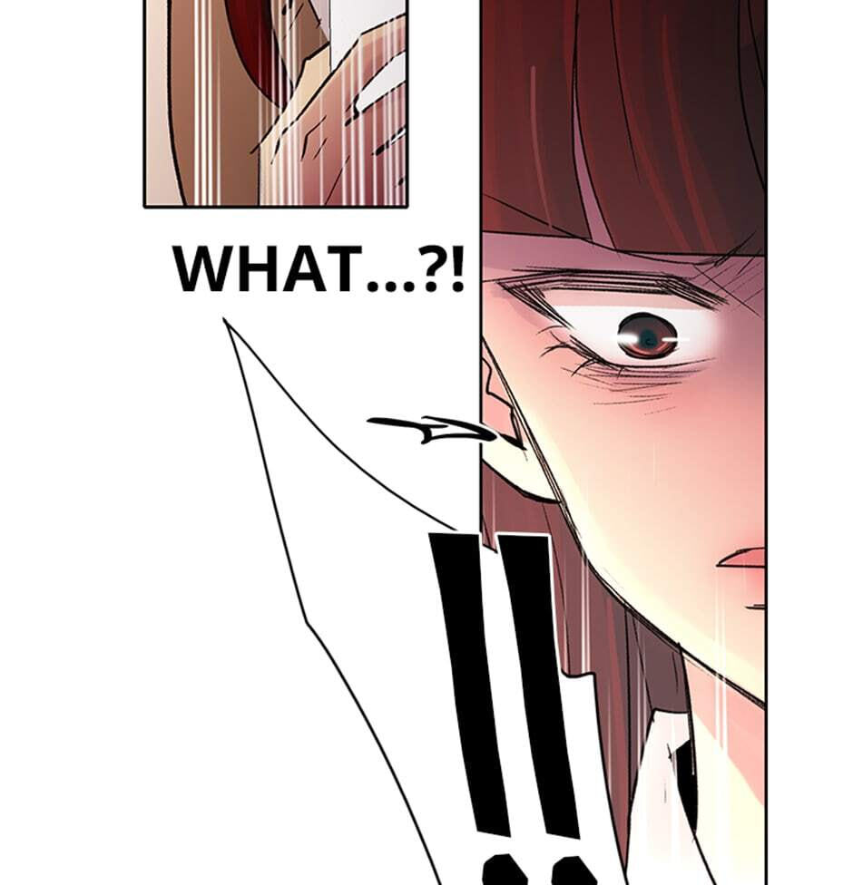 Read Here We Go Again chapter 37 image 61 on Lezhin