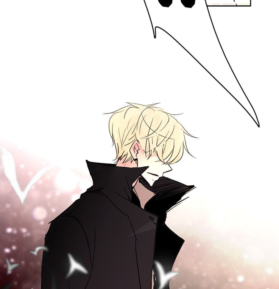 Read Here We Go Again chapter 37 image 62 on Lezhin