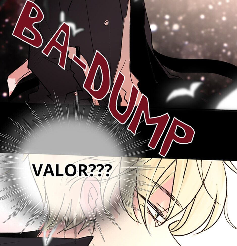 Read Here We Go Again chapter 37 image 63 on Lezhin