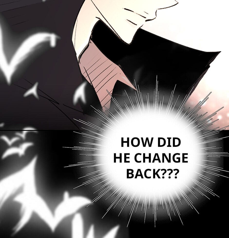 Read Here We Go Again chapter 37 image 64 on Lezhin