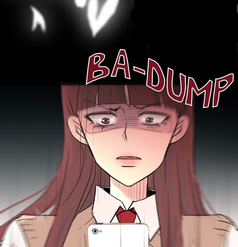 Read Here We Go Again chapter 37 image 65 on Lezhin