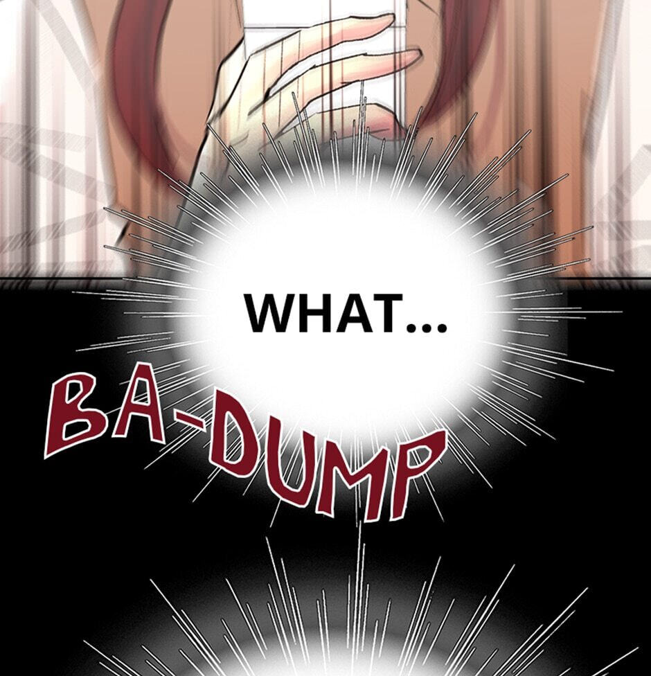 Read Here We Go Again chapter 37 image 66 on Lezhin