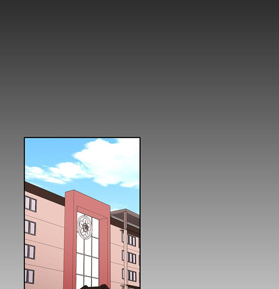 Read Here We Go Again chapter 37 image 68 on Lezhin