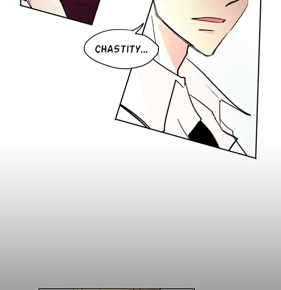 Read Here We Go Again chapter 37 image 78 on Lezhin