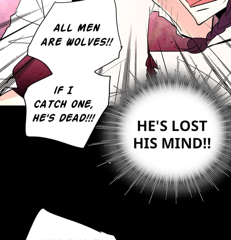 Read Here We Go Again chapter 37 image 81 on Lezhin