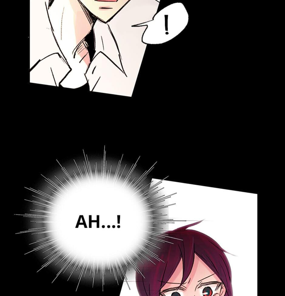 Read Here We Go Again chapter 37 image 84 on Lezhin