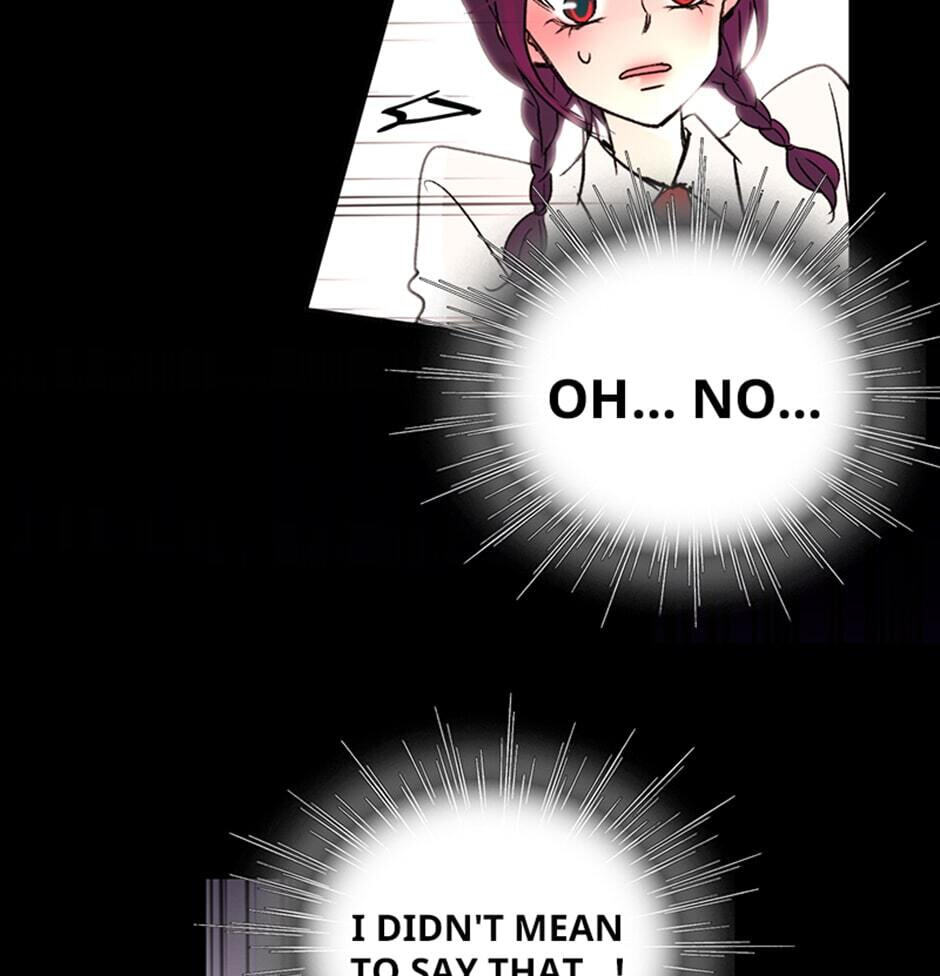 Read Here We Go Again chapter 37 image 85 on Lezhin