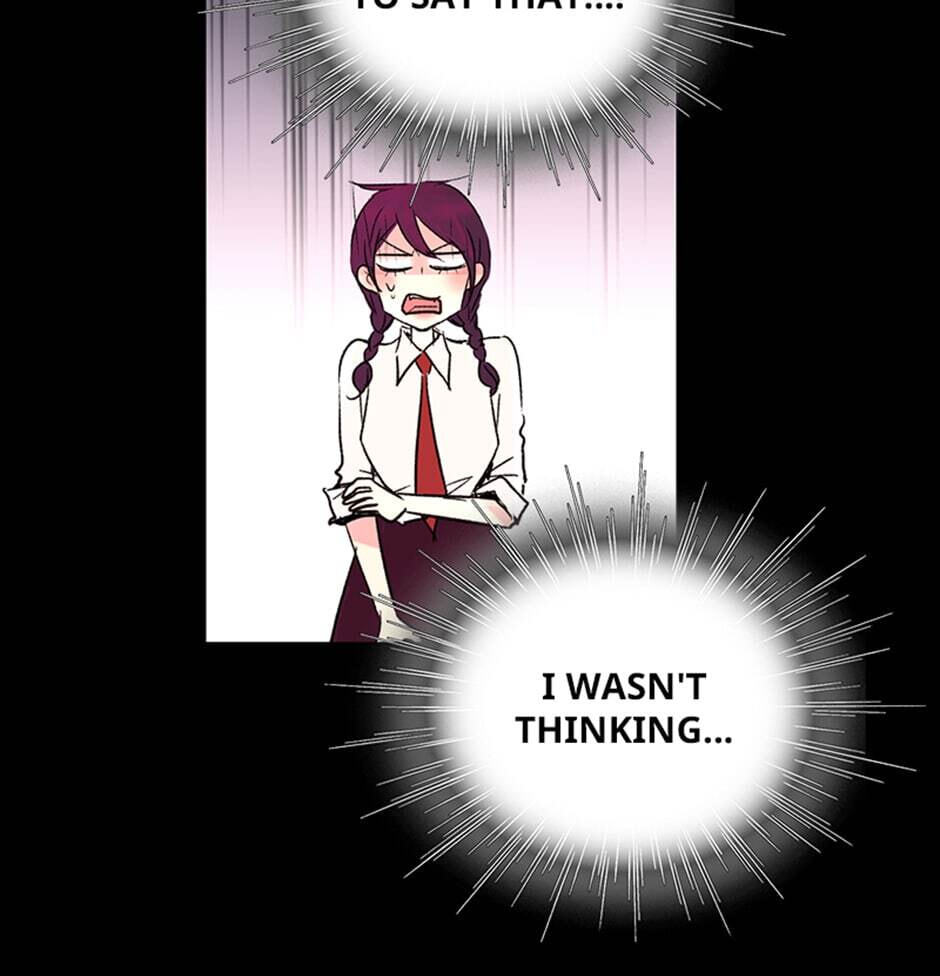 Read Here We Go Again chapter 37 image 86 on Lezhin