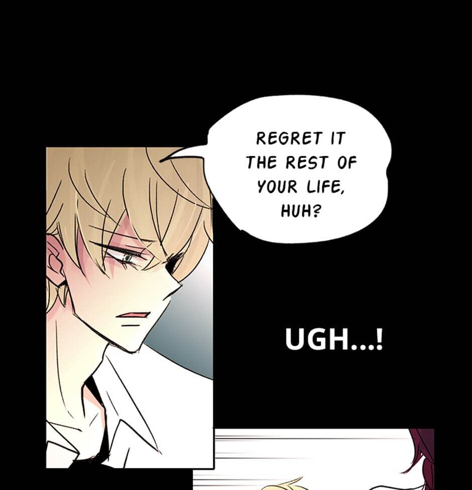 Read Here We Go Again chapter 37 image 87 on Lezhin