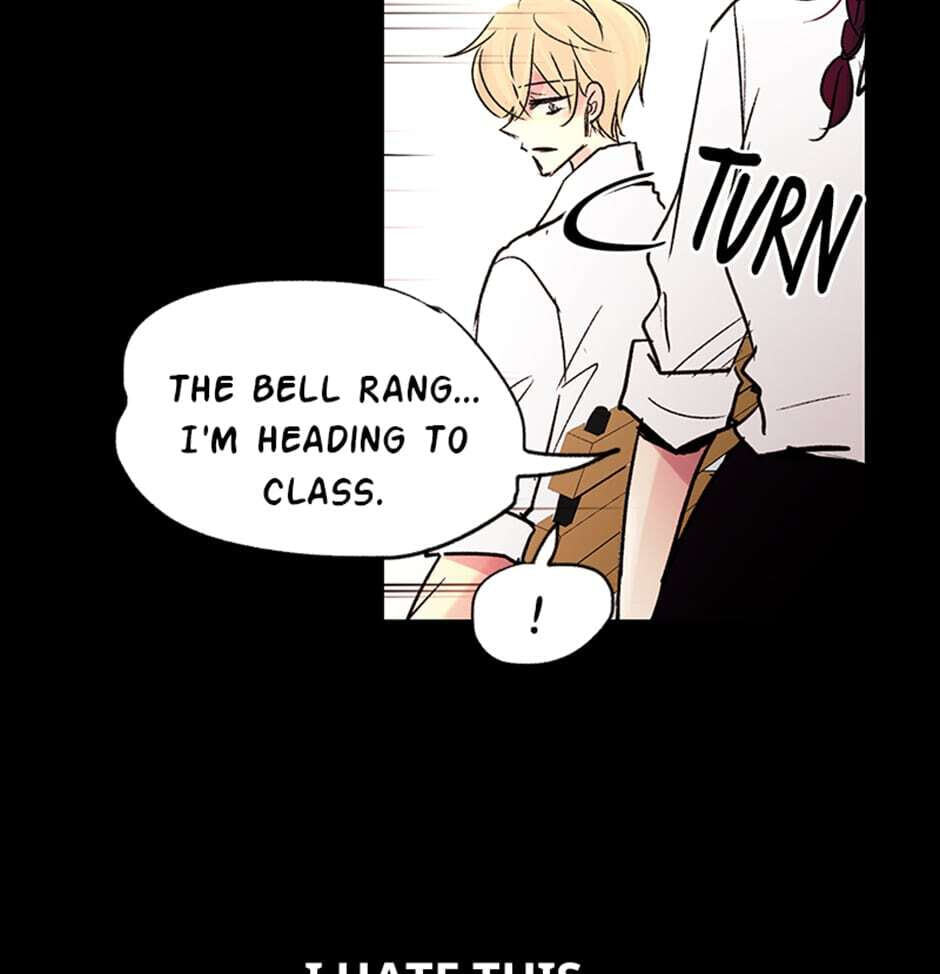 Read Here We Go Again chapter 37 image 88 on Lezhin