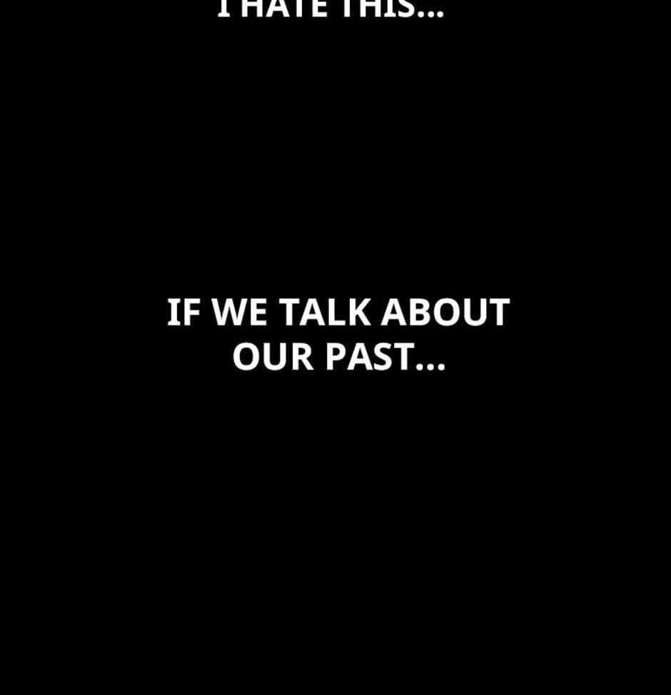 Read Here We Go Again chapter 37 image 89 on Lezhin