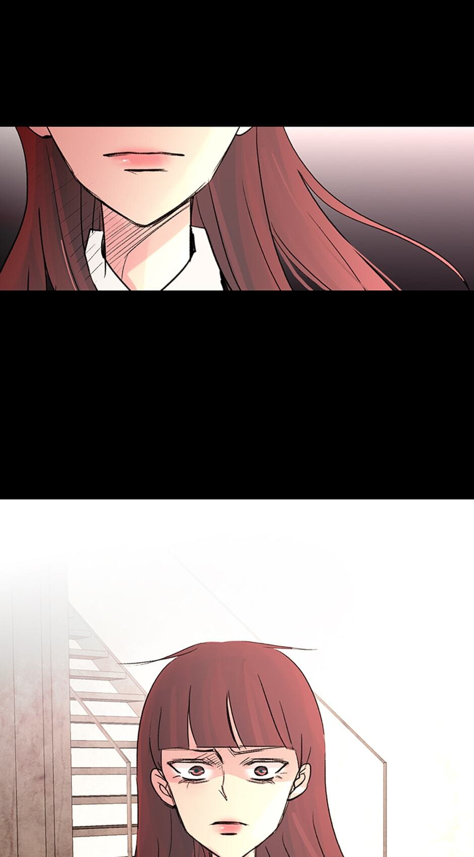 Read Here We Go Again chapter 37 image 98 on Lezhin