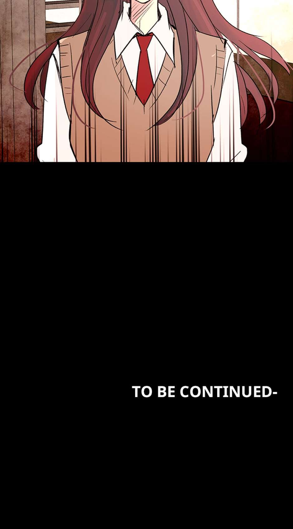 Read Here We Go Again chapter 37 image 99 on Lezhin