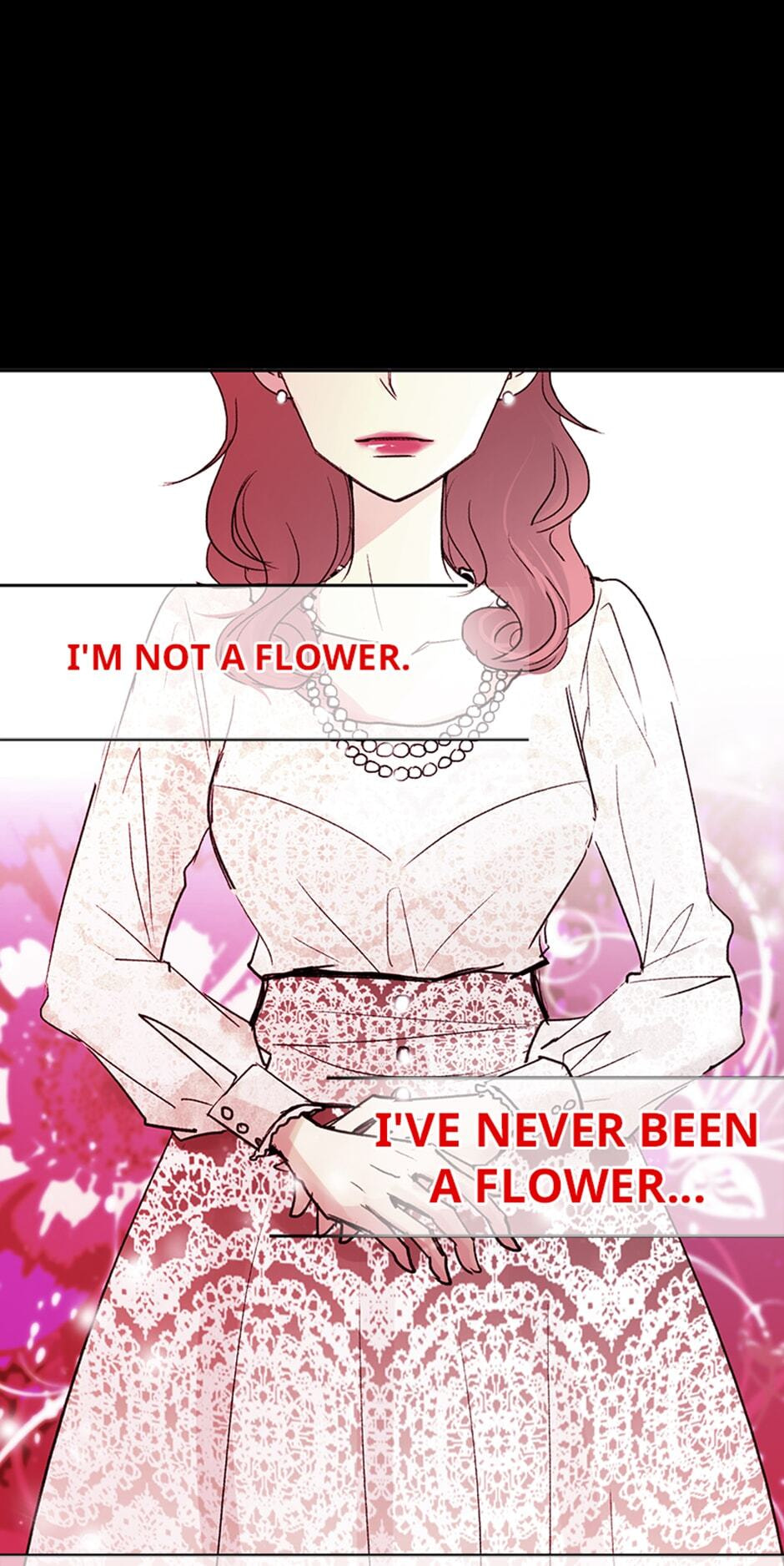 Read Here We Go Again chapter 38 image 0 on Lezhin