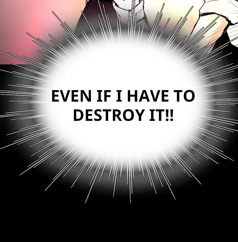 Read Here We Go Again chapter 38 image 11 on Lezhin