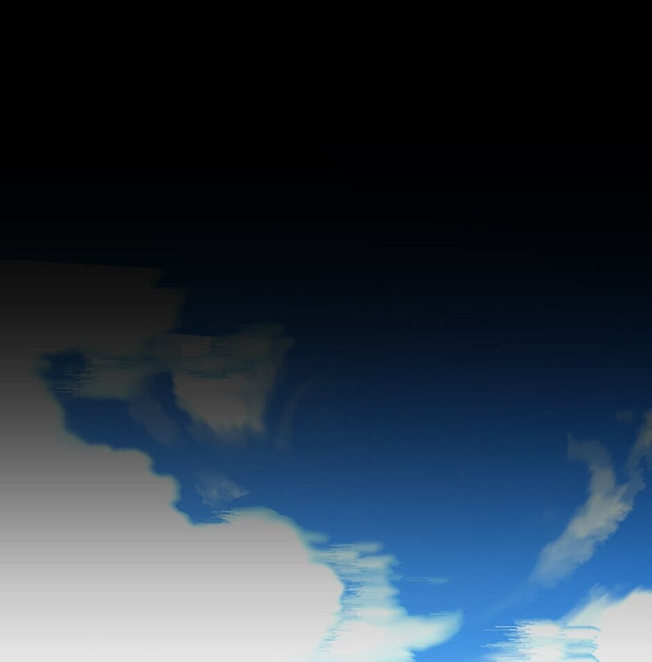 Read Here We Go Again chapter 38 image 12 on Lezhin