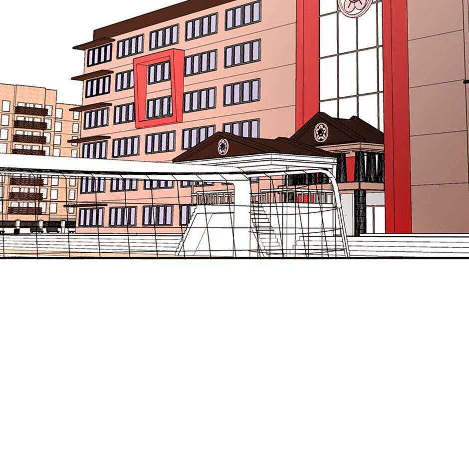 Read Here We Go Again chapter 38 image 14 on Lezhin