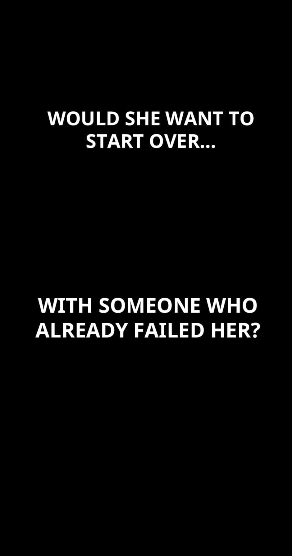 Read Here We Go Again chapter 38 image 24 on Lezhin