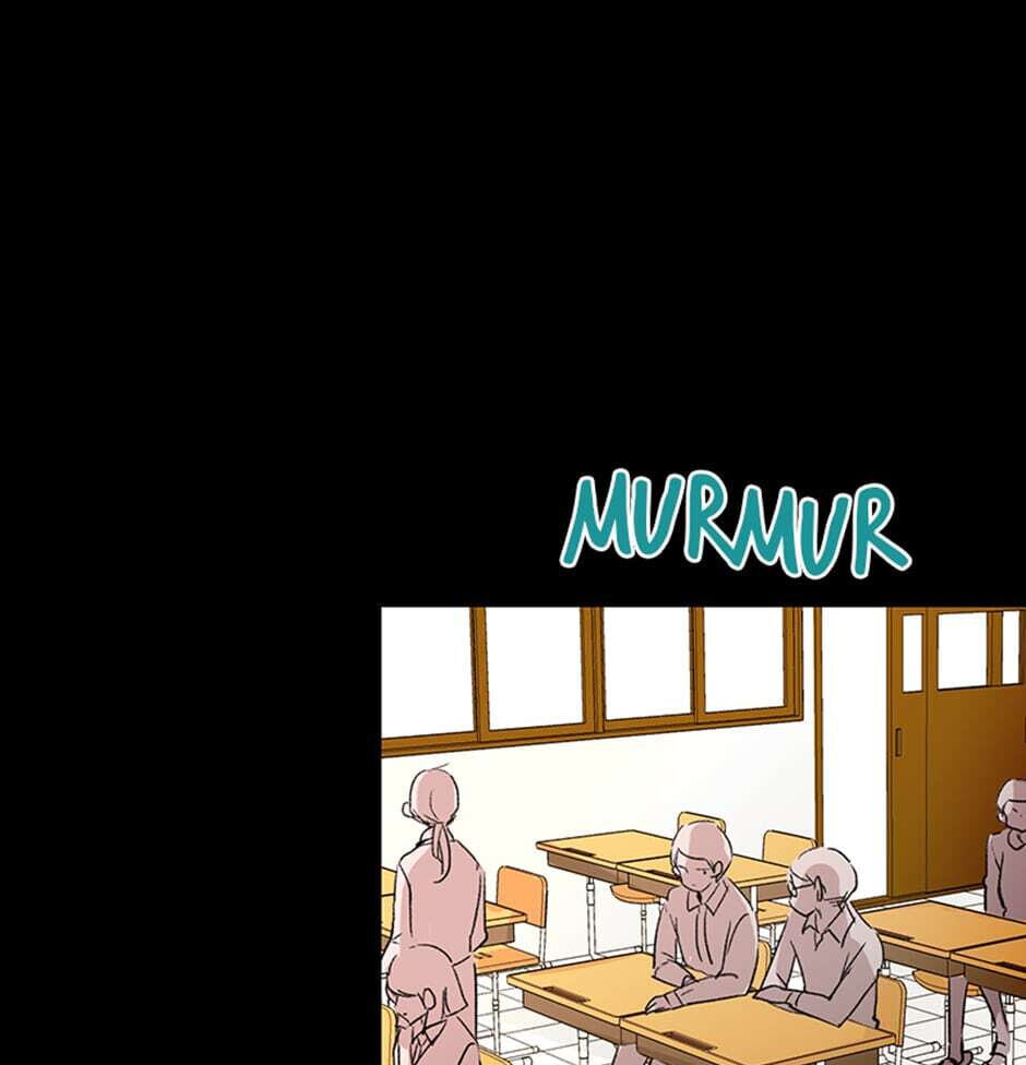 Read Here We Go Again chapter 38 image 25 on Lezhin