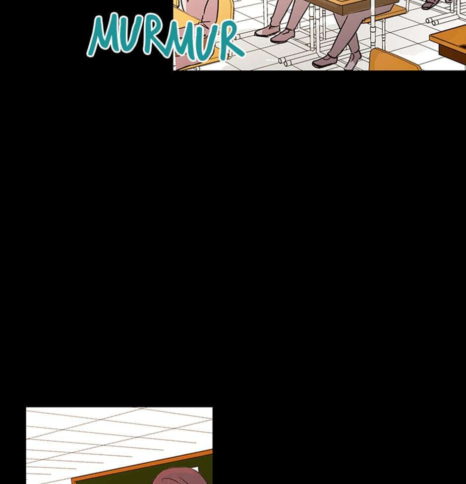 Read Here We Go Again chapter 38 image 26 on Lezhin