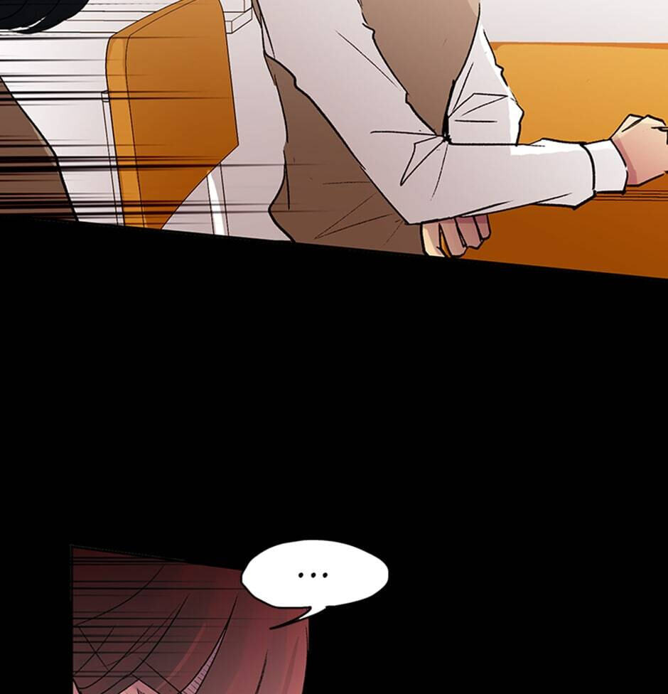 Read Here We Go Again chapter 38 image 29 on Lezhin