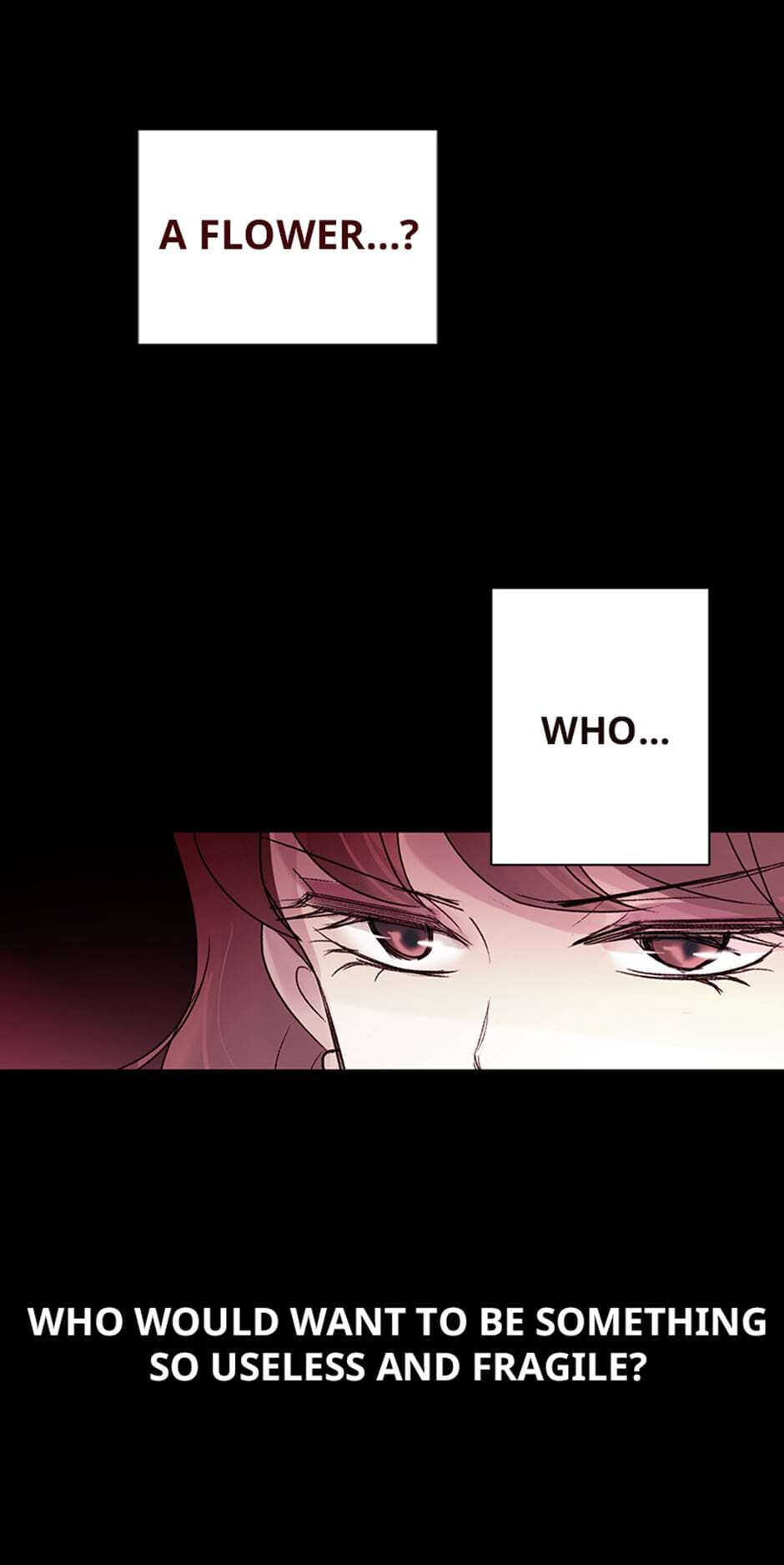 Read Here We Go Again chapter 38 image 3 on Lezhin