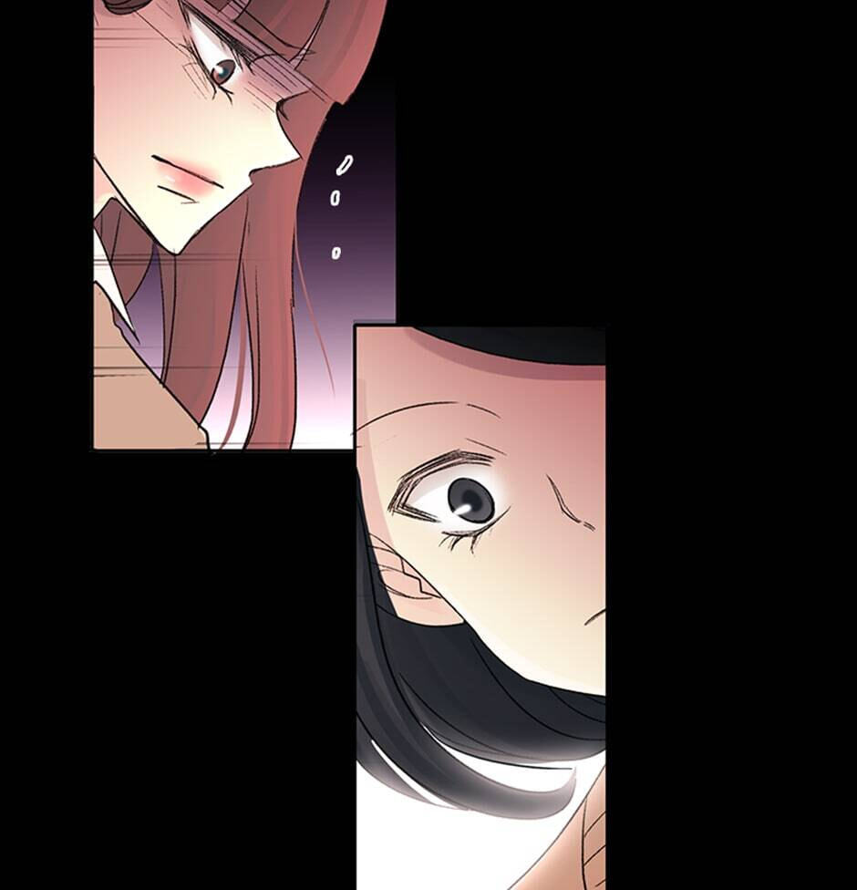 Read Here We Go Again chapter 38 image 30 on Lezhin