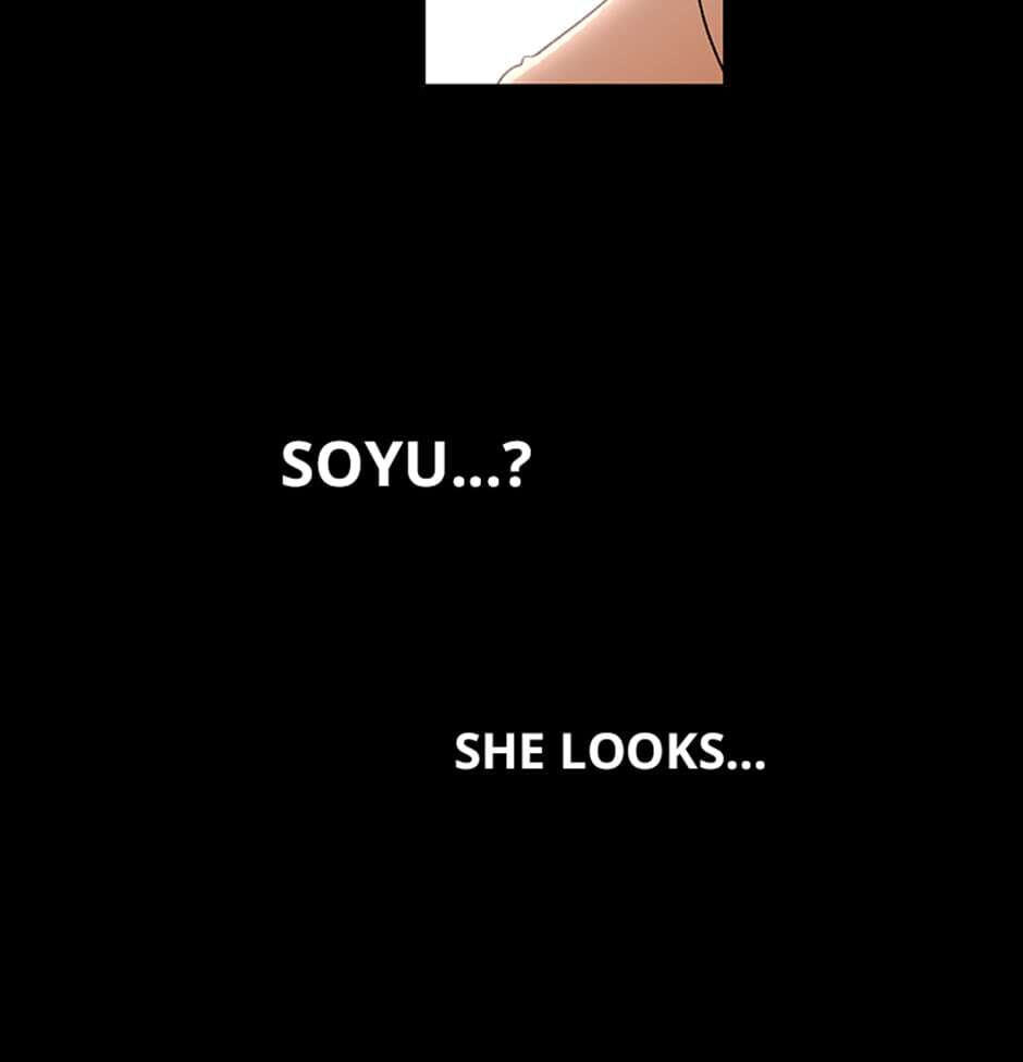 Read Here We Go Again chapter 38 image 31 on Lezhin