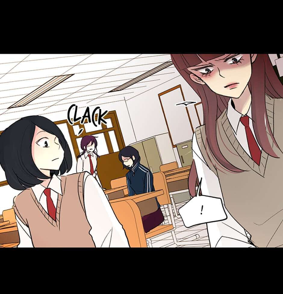 Read Here We Go Again chapter 38 image 32 on Lezhin