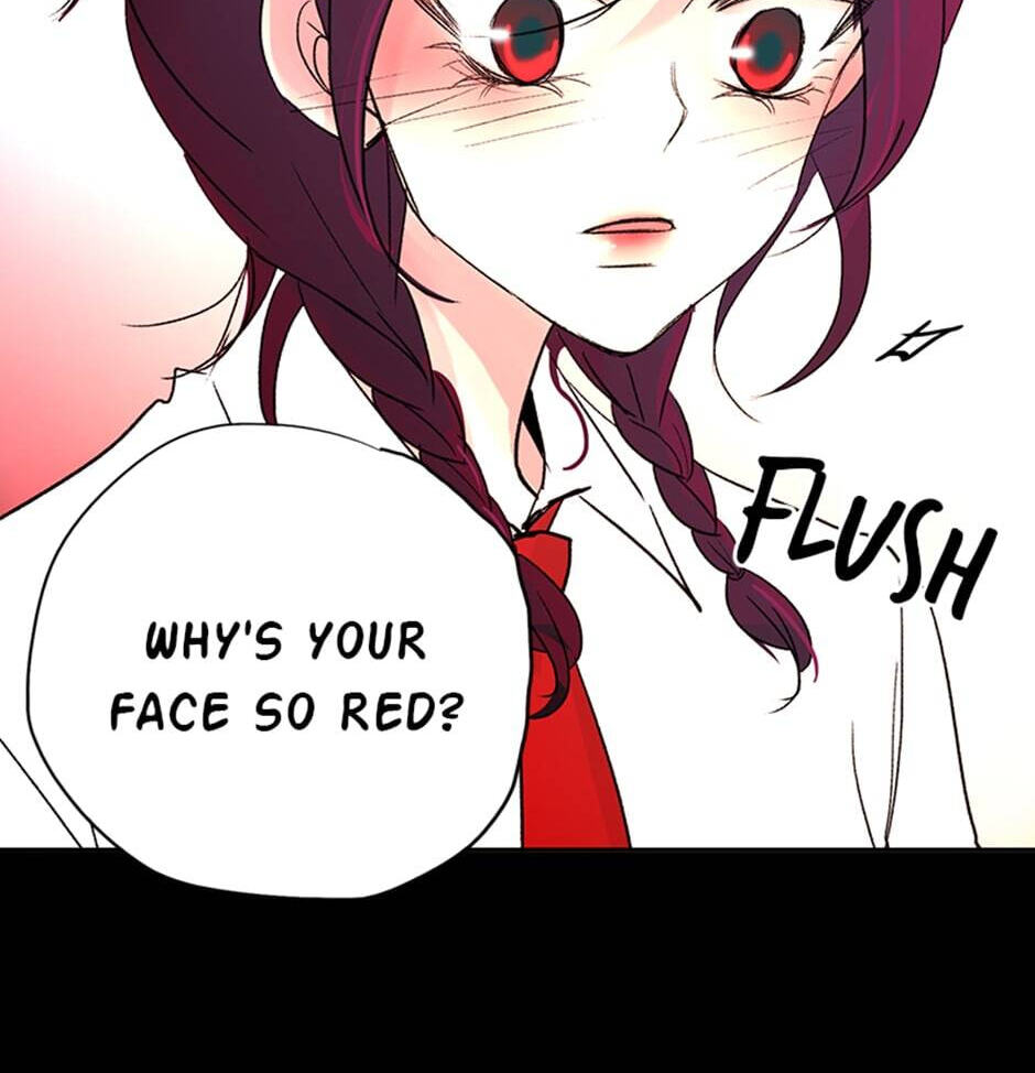 Read Here We Go Again chapter 38 image 34 on Lezhin