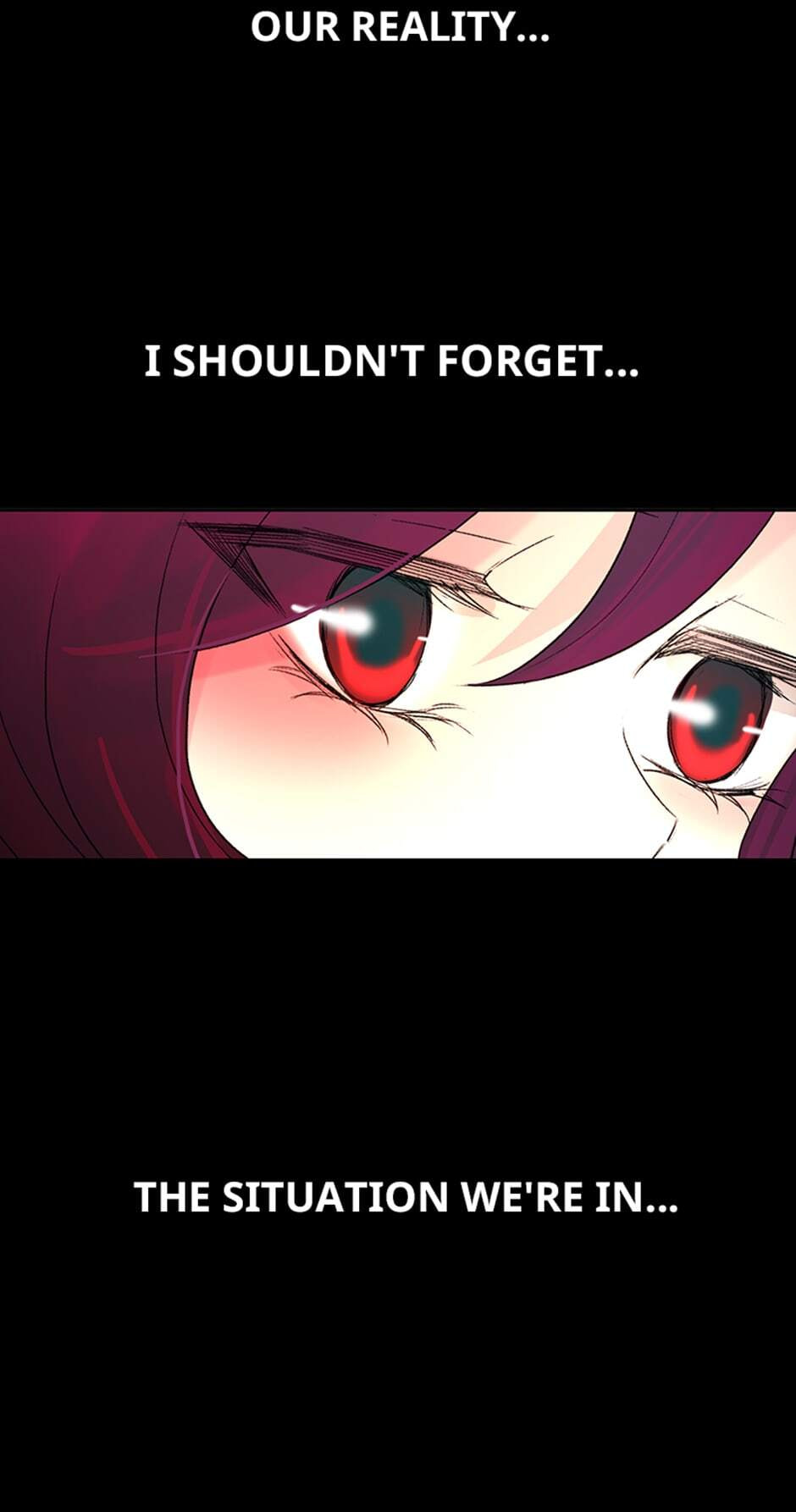 Read Here We Go Again chapter 38 image 39 on Lezhin