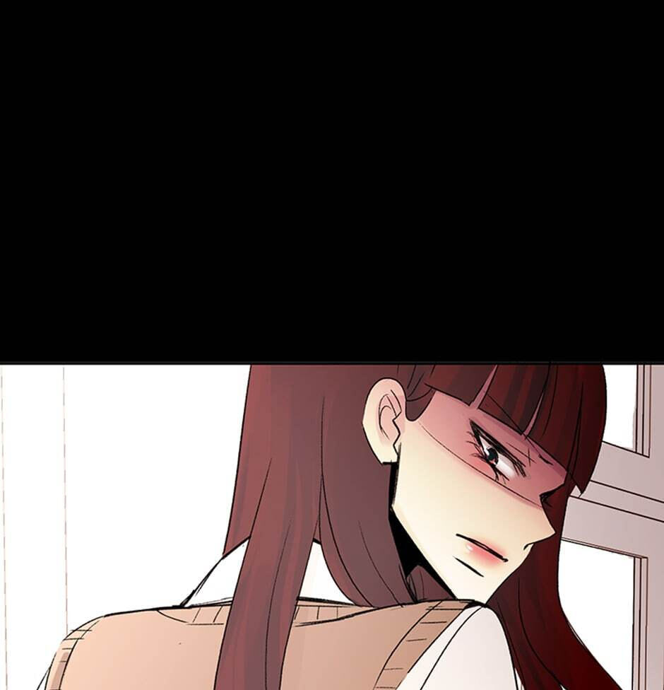 Read Here We Go Again chapter 38 image 40 on Lezhin