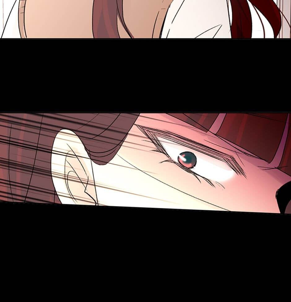Read Here We Go Again chapter 38 image 41 on Lezhin