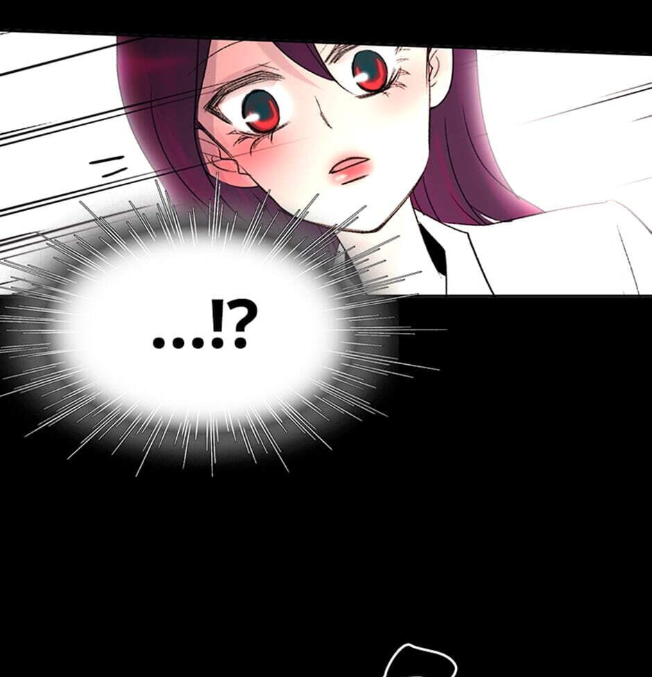 Read Here We Go Again chapter 38 image 42 on Lezhin