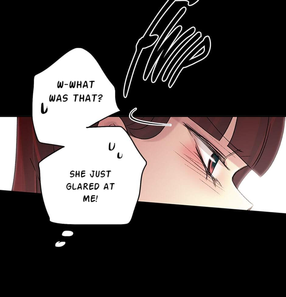 Read Here We Go Again chapter 38 image 43 on Lezhin