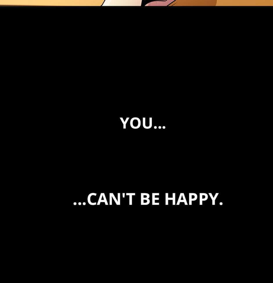 Read Here We Go Again chapter 38 image 46 on Lezhin