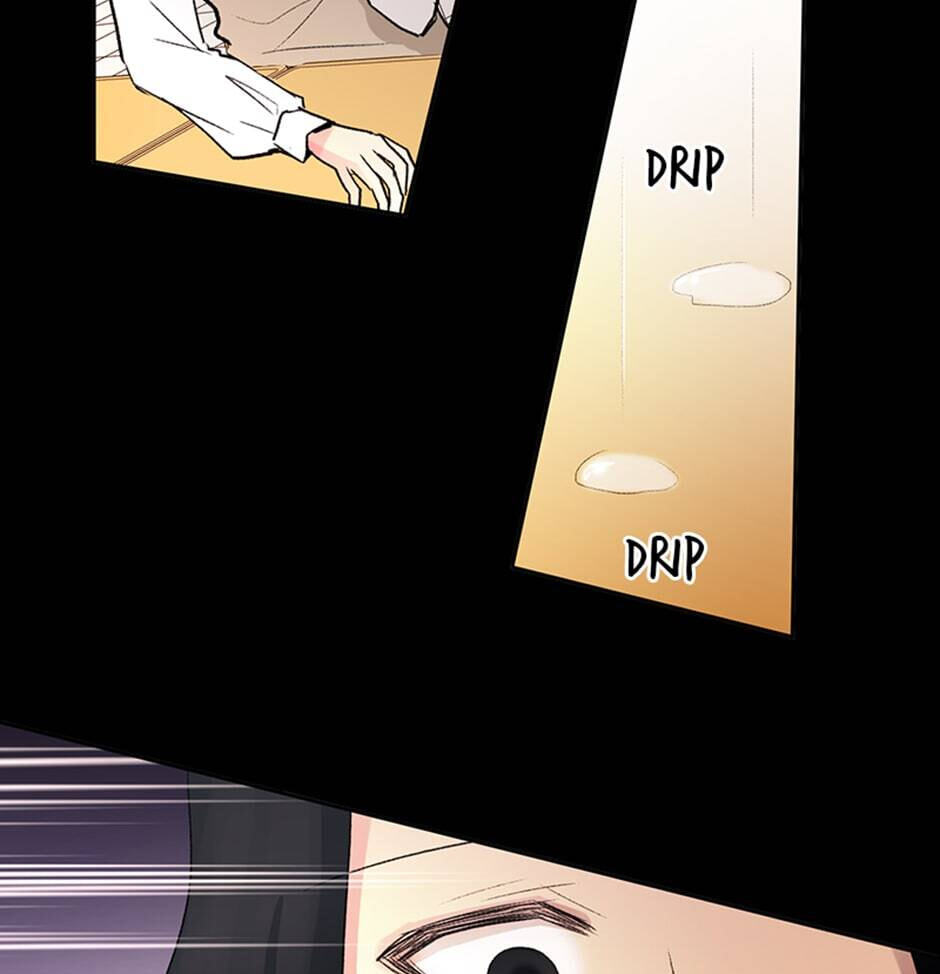 Read Here We Go Again chapter 38 image 48 on Lezhin