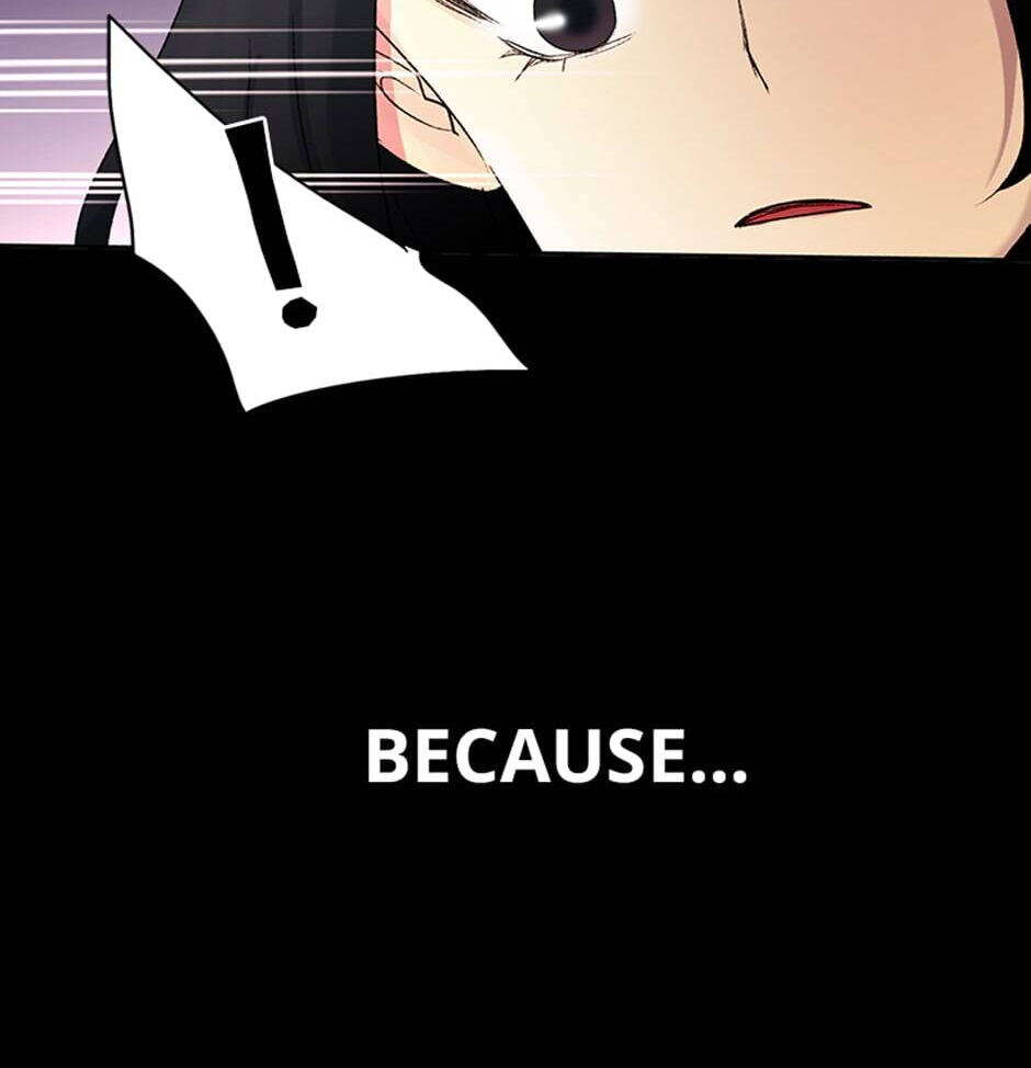 Read Here We Go Again chapter 38 image 49 on Lezhin