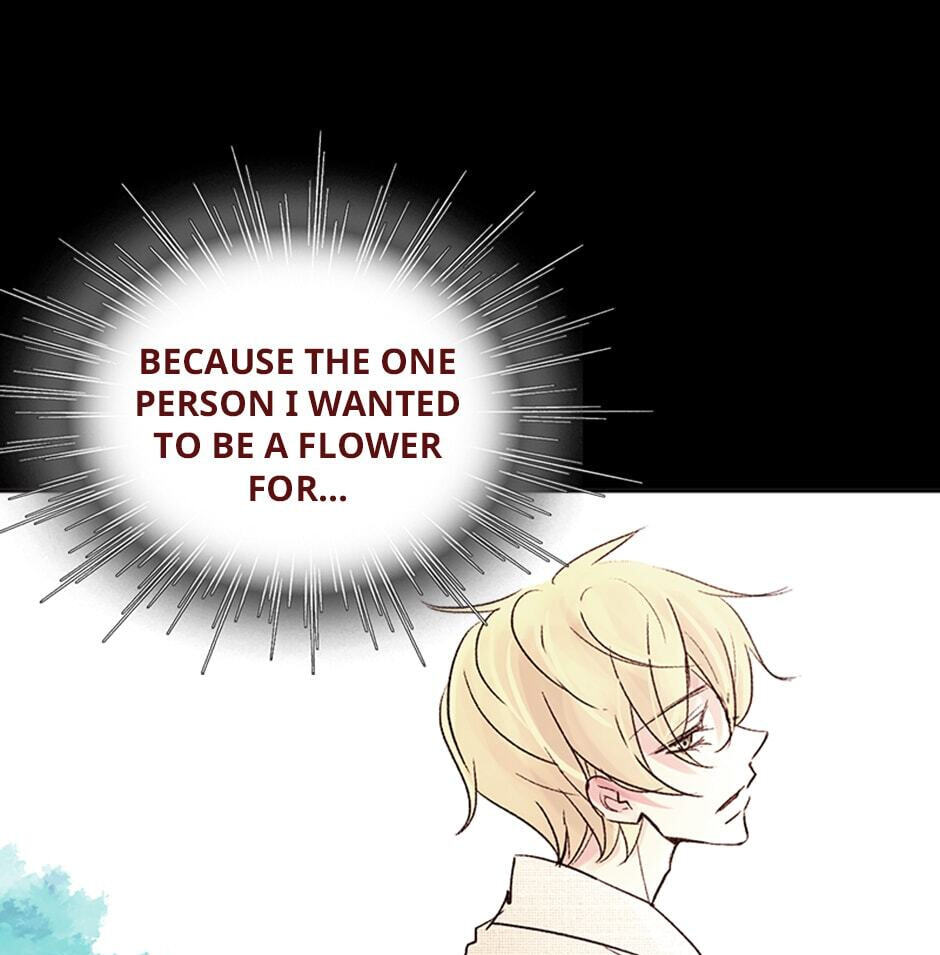 Read Here We Go Again chapter 38 image 5 on Lezhin