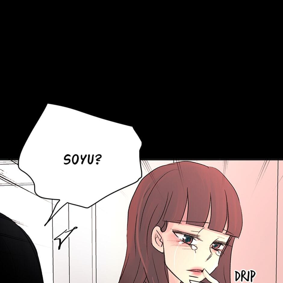 Read Here We Go Again chapter 38 image 50 on Lezhin