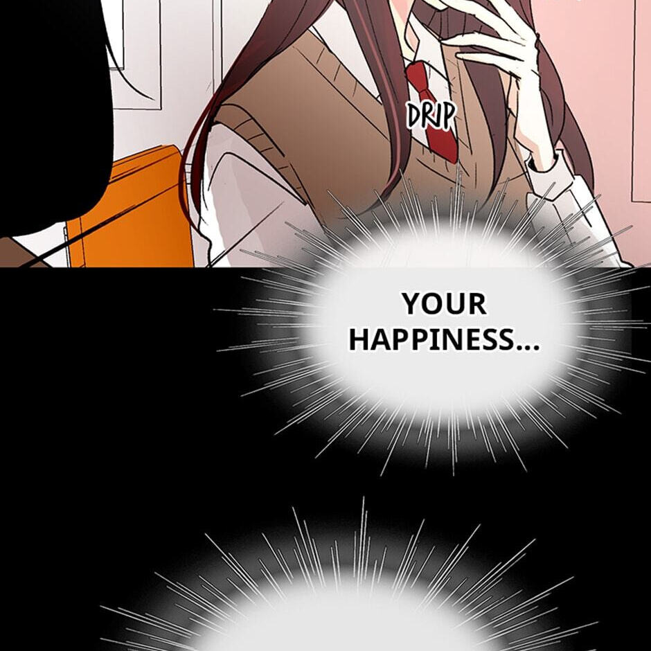 Read Here We Go Again chapter 38 image 51 on Lezhin