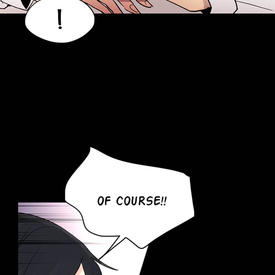 Read Here We Go Again chapter 38 image 54 on Lezhin