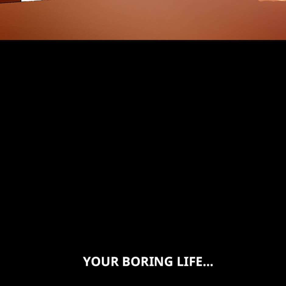 Read Here We Go Again chapter 38 image 58 on Lezhin