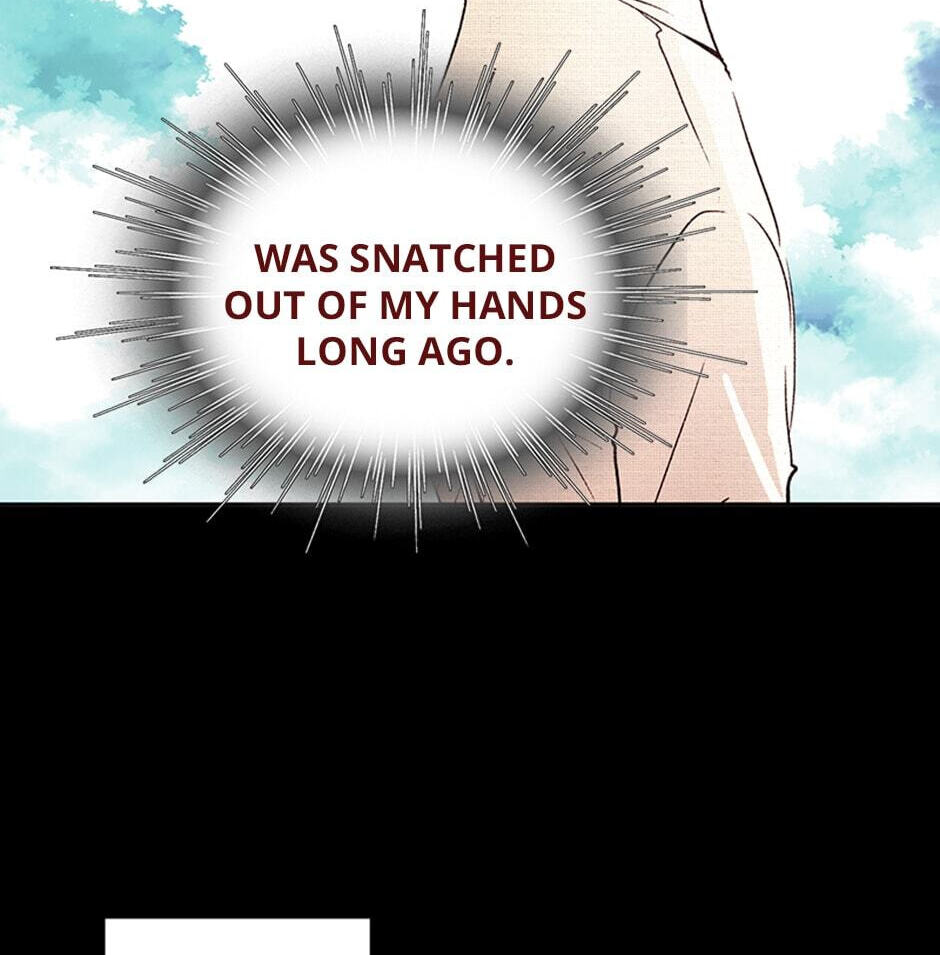 Read Here We Go Again chapter 38 image 6 on Lezhin