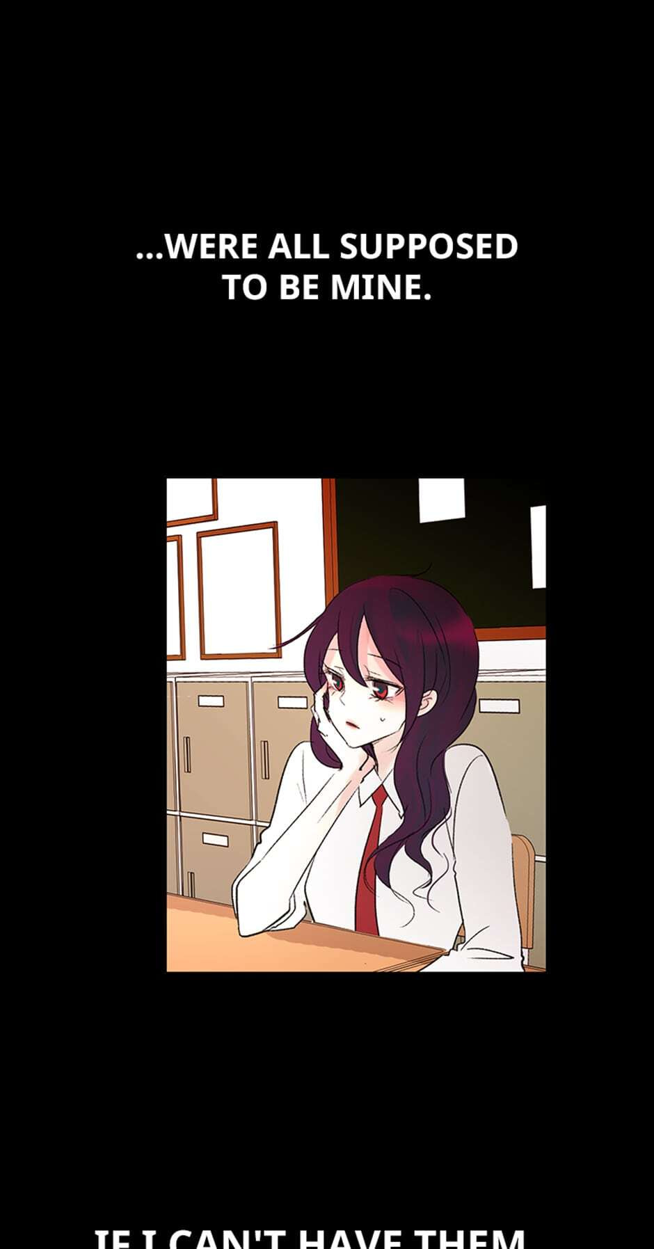 Read Here We Go Again chapter 38 image 60 on Lezhin