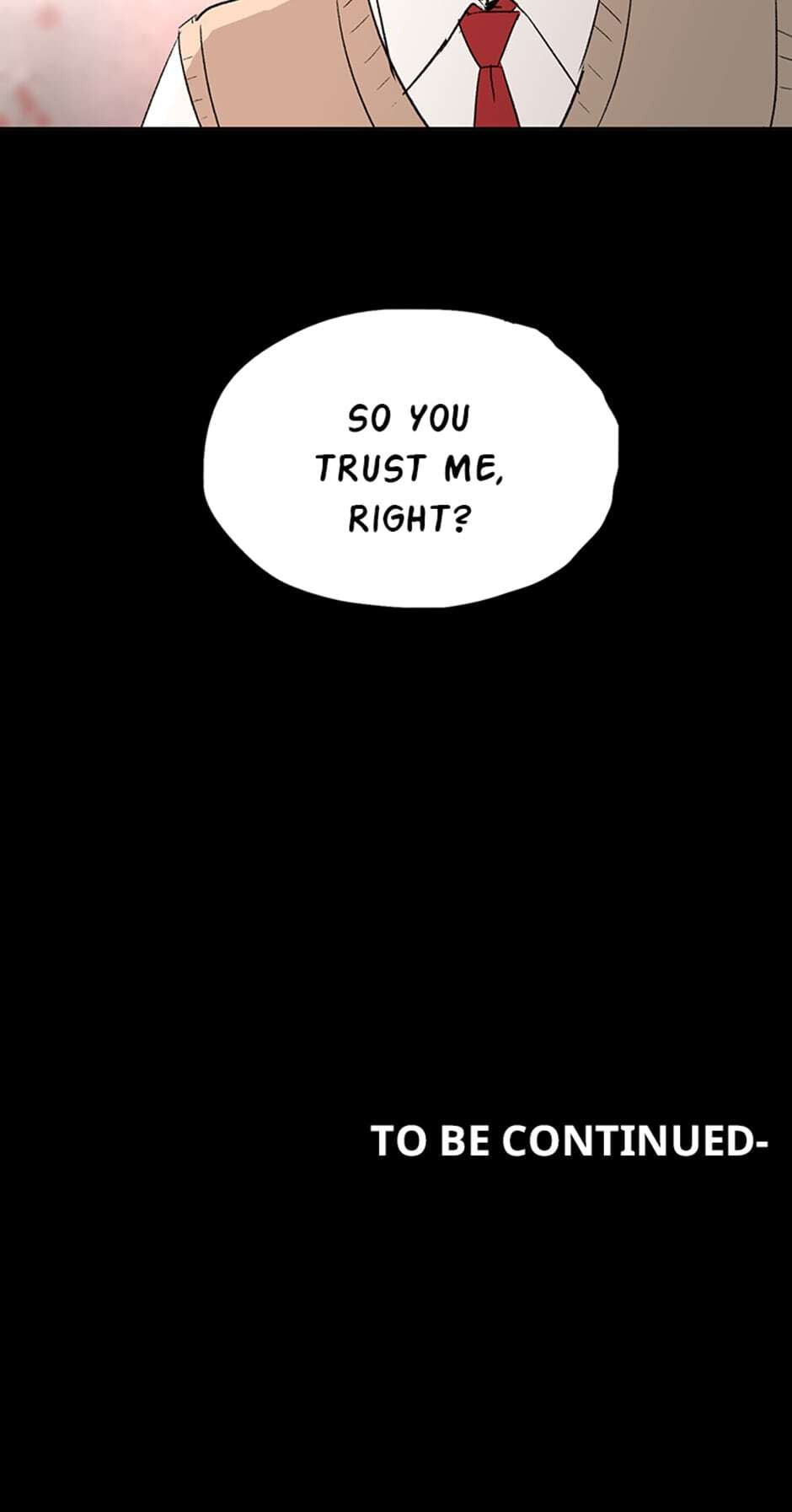 Read Here We Go Again chapter 38 image 63 on Lezhin