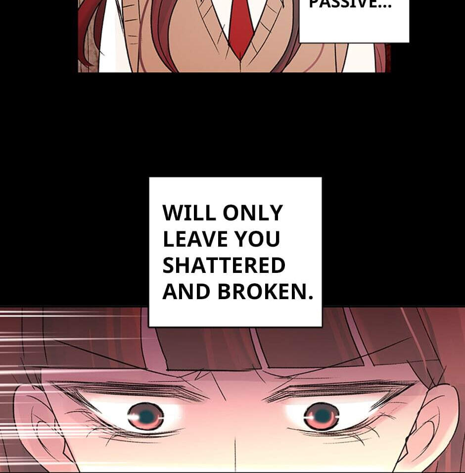 Read Here We Go Again chapter 38 image 8 on Lezhin