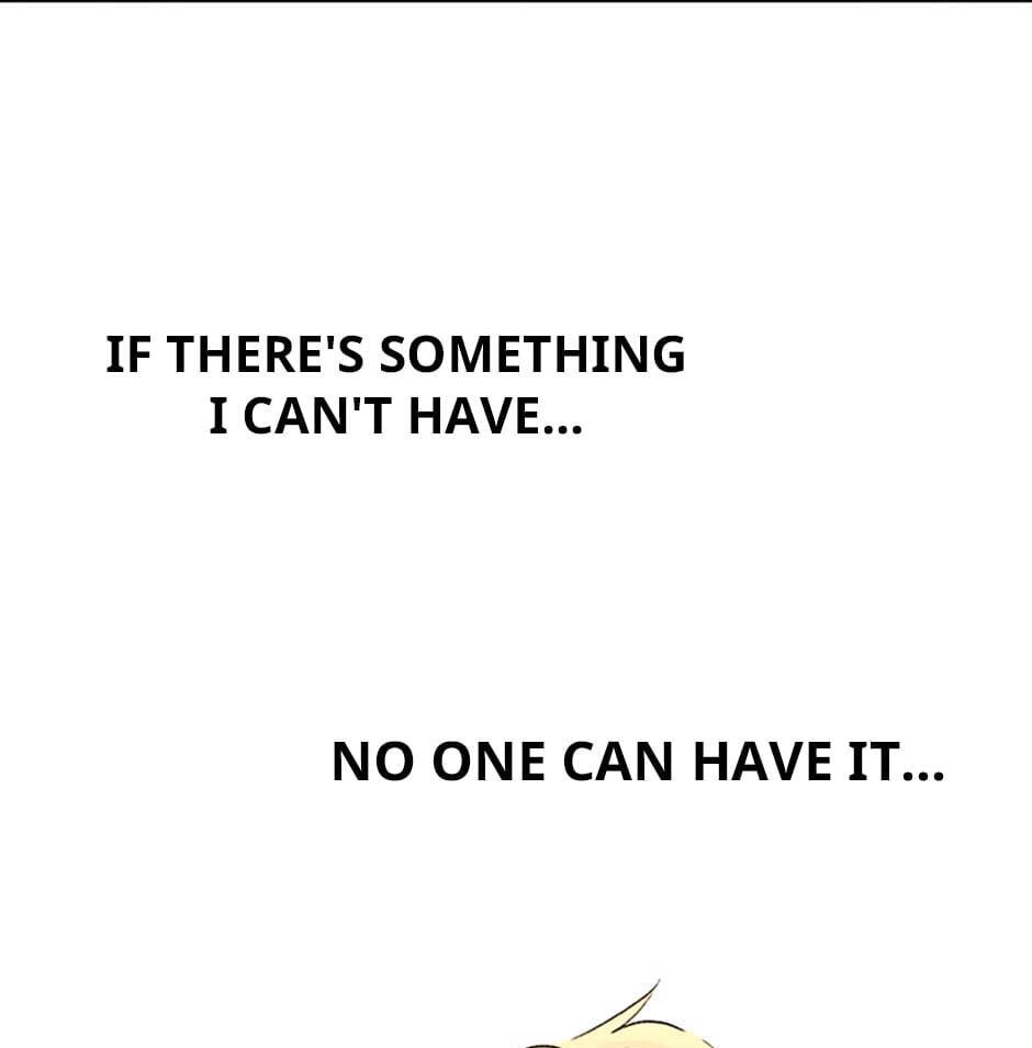 Read Here We Go Again chapter 38 image 9 on Lezhin
