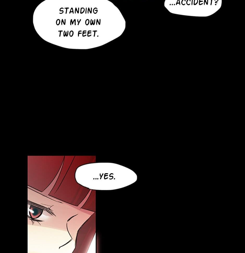Read Here We Go Again chapter 39 image 23 on Lezhin